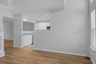 404 East Ave, Bluffton, SC 29910 - Photo 15