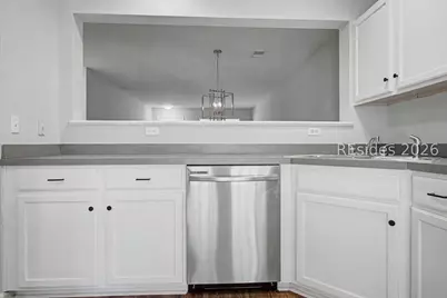 404 East Avenue, Bluffton, SC 29910 - Photo 19