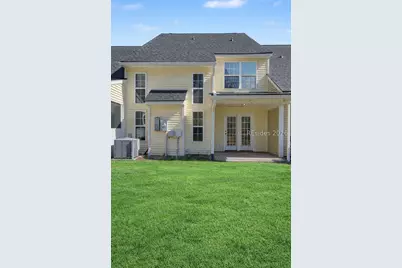 404 East Avenue, Bluffton, SC 29910 - Photo 39