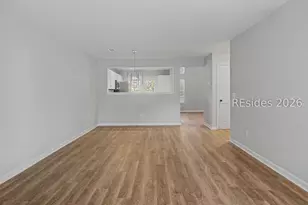 404 East Ave, Bluffton, SC 29910 - Photo 5