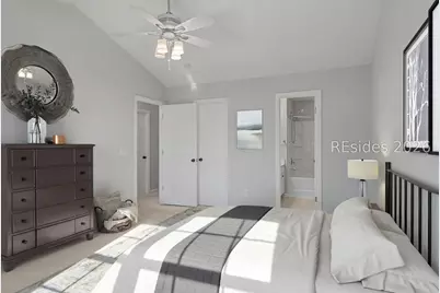 404 East Avenue, Bluffton, SC 29910 - Photo 23