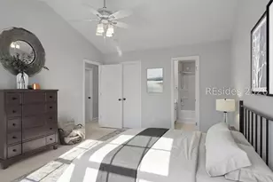 404 East Ave, Bluffton, SC 29910 - Photo 23