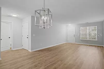 404 East Avenue, Bluffton, SC 29910 - Photo 7