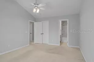 404 East Ave, Bluffton, SC 29910 - Photo 25