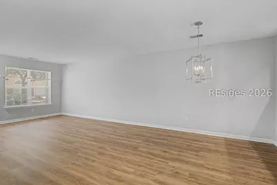 404 East Avenue, Bluffton, SC 29910 - Photo 9