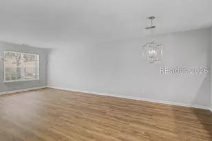 404 East Ave, Bluffton, SC 29910 - Photo 9