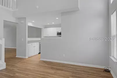 404 East Avenue, Bluffton, SC 29910 - Photo 17