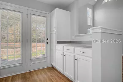 404 East Avenue, Bluffton, SC 29910 - Photo 21