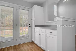 404 East Ave, Bluffton, SC 29910 - Photo 21