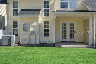 404 East Ave, Bluffton, SC 29910 - Photo 37