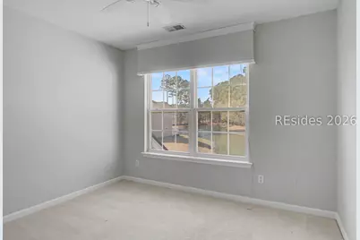 404 East Avenue, Bluffton, SC 29910 - Photo 33