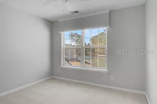 404 East Ave, Bluffton, SC 29910 - Photo 33