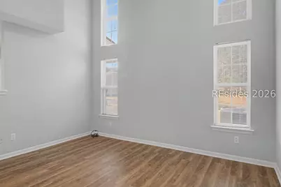 404 East Avenue, Bluffton, SC 29910 - Photo 11