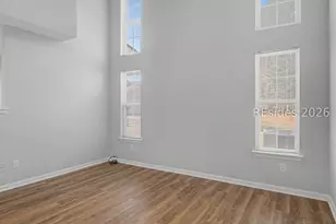 404 East Ave, Bluffton, SC 29910 - Photo 11