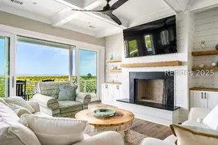 39 Reserve Dr, Seabrook, SC 29940 - Photo 9