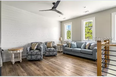 39 Reserve Drive, Seabrook, SC 29940 - Photo 41