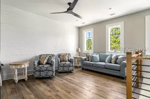 39 Reserve Dr, Seabrook, SC 29940 - Photo 41