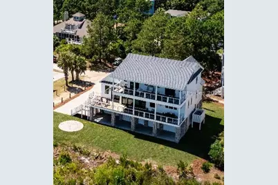 39 Reserve Drive, Seabrook, SC 29940 - Photo 65