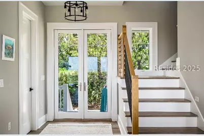 39 Reserve Drive, Seabrook, SC 29940 - Photo 7