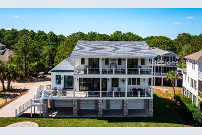 39 Reserve Drive, Seabrook, SC 29940 - Photo 67