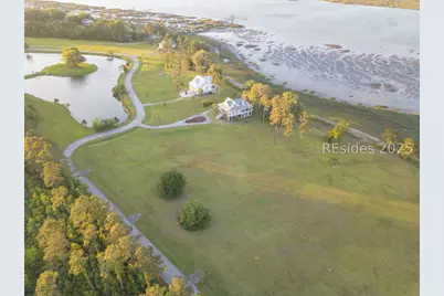 39 Reserve Drive, Seabrook, SC 29940 - Photo 71