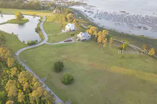 39 Reserve Dr, Seabrook, SC 29940 - Photo 71