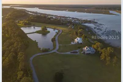 39 Reserve Drive, Seabrook, SC 29940 - Photo 73