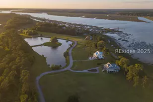 39 Reserve Dr, Seabrook, SC 29940 - Photo 73