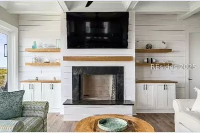 39 Reserve Drive, Seabrook, SC 29940 - Photo 11