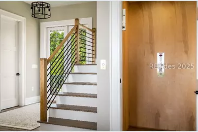 39 Reserve Drive, Seabrook, SC 29940 - Photo 39