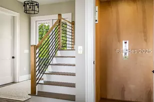 39 Reserve Dr, Seabrook, SC 29940 - Photo 39