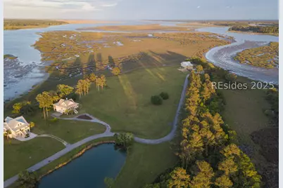 39 Reserve Drive, Seabrook, SC 29940 - Photo 69