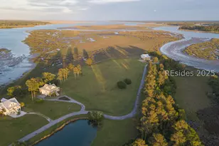 39 Reserve Dr, Seabrook, SC 29940 - Photo 69