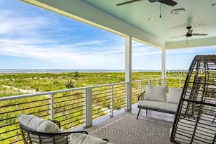 39 Reserve Dr, Seabrook, SC 29940 - Photo 55