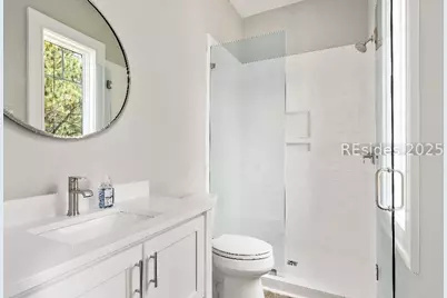 39 Reserve Drive, Seabrook, SC 29940 - Photo 35