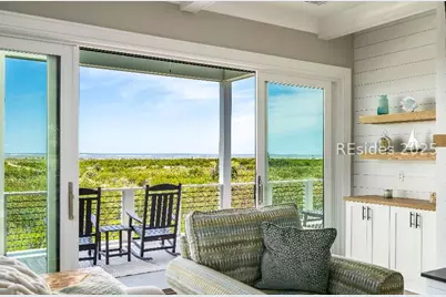 39 Reserve Drive, Seabrook, SC 29940 - Photo 13