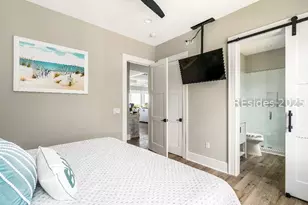 39 Reserve Dr, Seabrook, SC 29940 - Photo 31