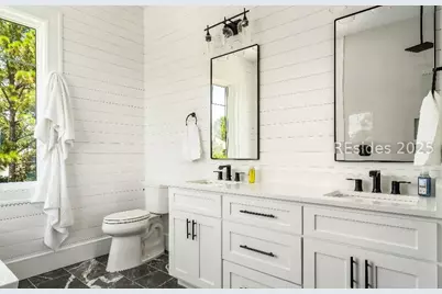 39 Reserve Drive, Seabrook, SC 29940 - Photo 29