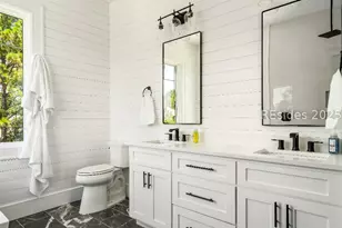 39 Reserve Dr, Seabrook, SC 29940 - Photo 29