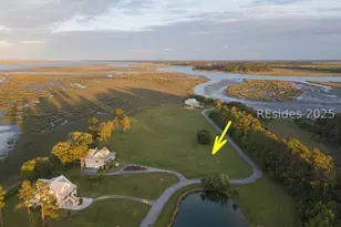 39 Reserve Dr, Seabrook, SC 29940 - Photo 65