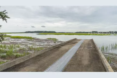 39 Reserve Drive, Seabrook, SC 29940 - Photo 81