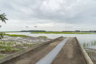 39 Reserve Dr, Seabrook, SC 29940 - Photo 81