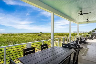 39 Reserve Drive, Seabrook, SC 29940 - Photo 39