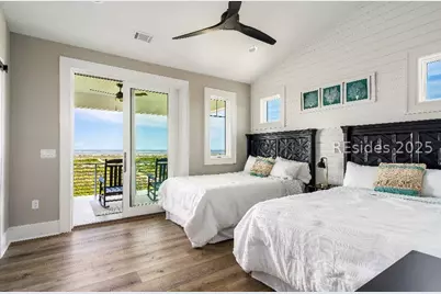 39 Reserve Drive, Seabrook, SC 29940 - Photo 47