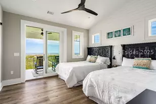 39 Reserve Dr, Seabrook, SC 29940 - Photo 47