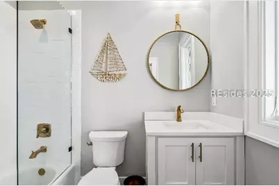 39 Reserve Drive, Seabrook, SC 29940 - Photo 49