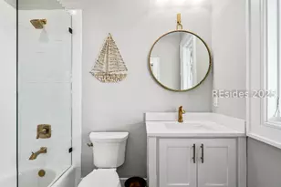 39 Reserve Dr, Seabrook, SC 29940 - Photo 49