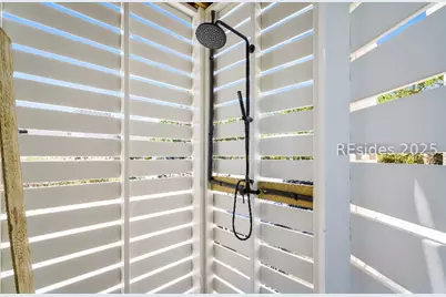 39 Reserve Drive, Seabrook, SC 29940 - Photo 63