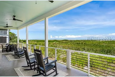 39 Reserve Drive, Seabrook, SC 29940 - Photo 35