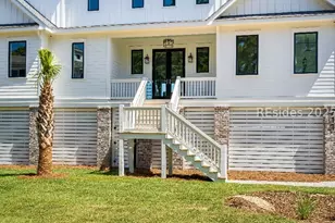 39 Reserve Dr, Seabrook, SC 29940 - Photo 5